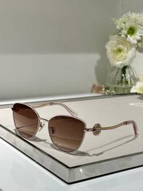 Picture of Bvlgari Sunglasses _SKUfw56643120fw